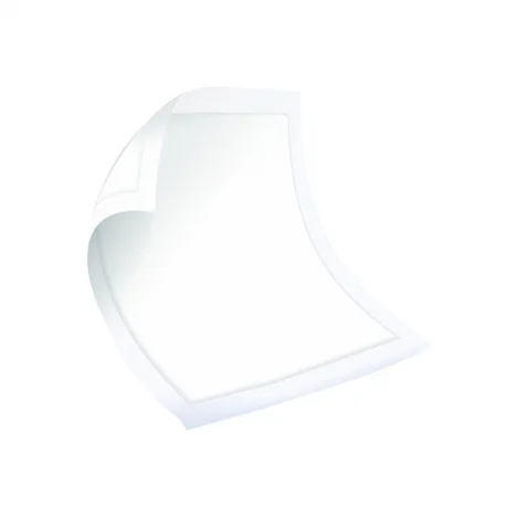 Пелюшки SENI SOFT Normal (60x60см) 30шт.